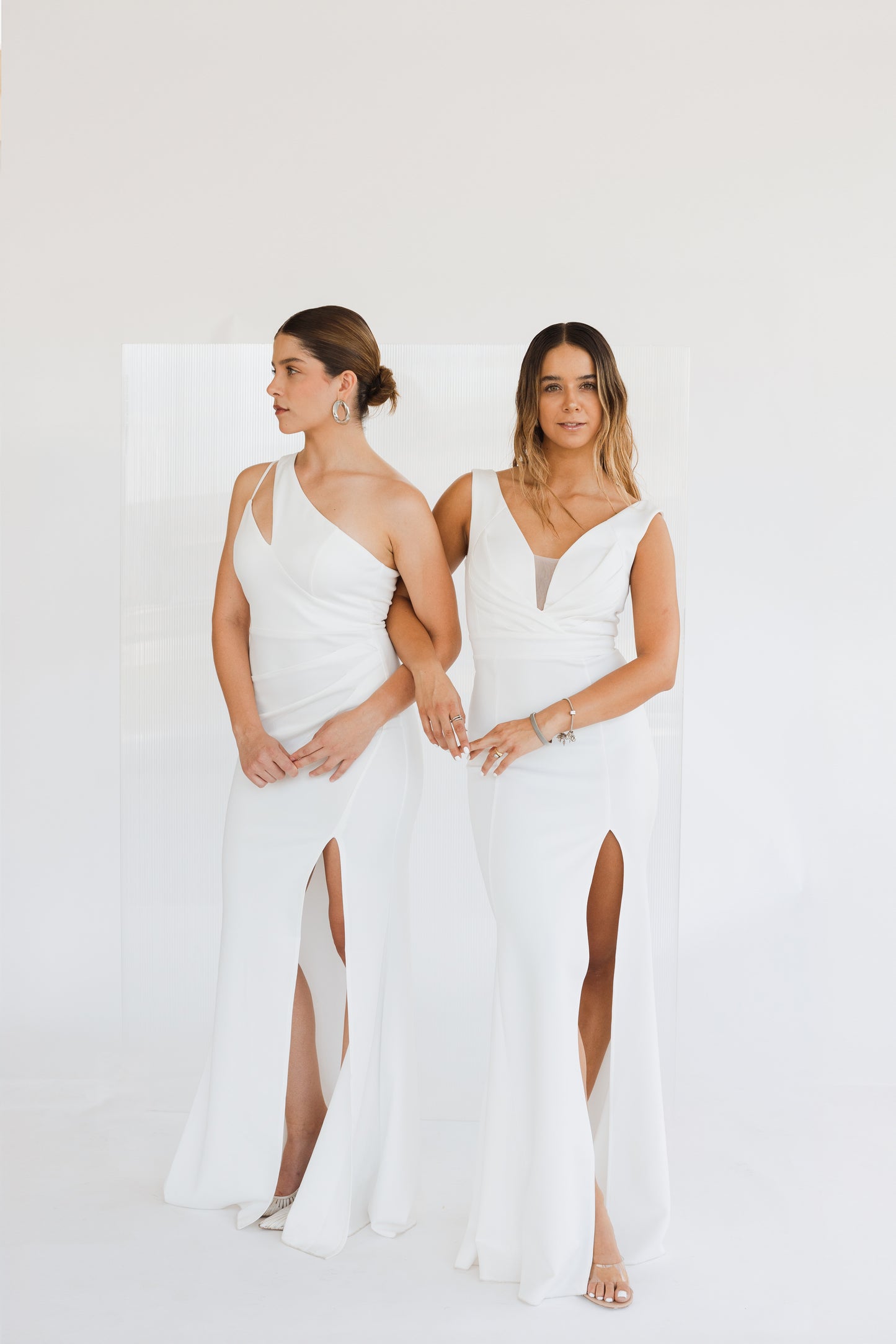 Vestido Granada