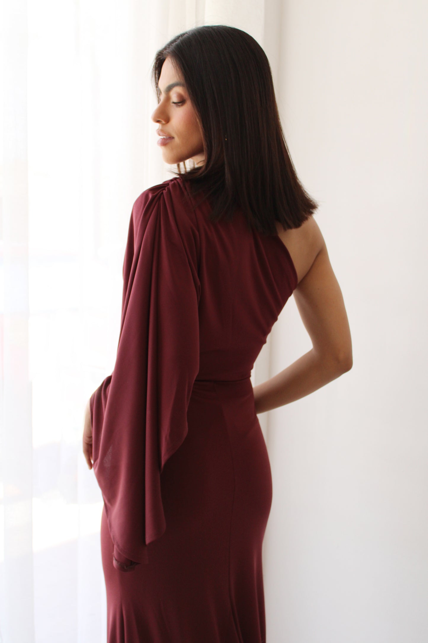 Vestido Marieta