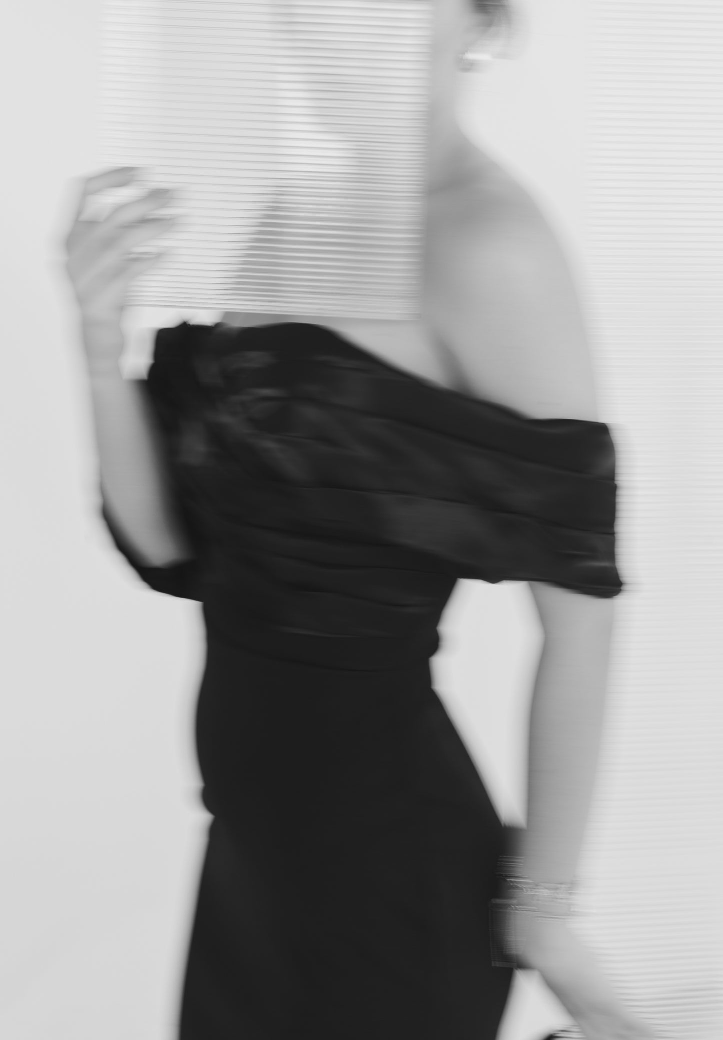 Vestido Bélgica