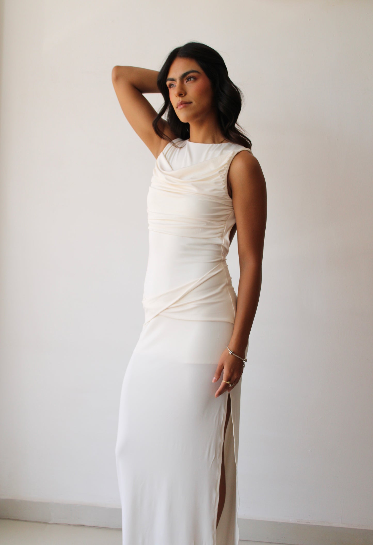Vestido Albania