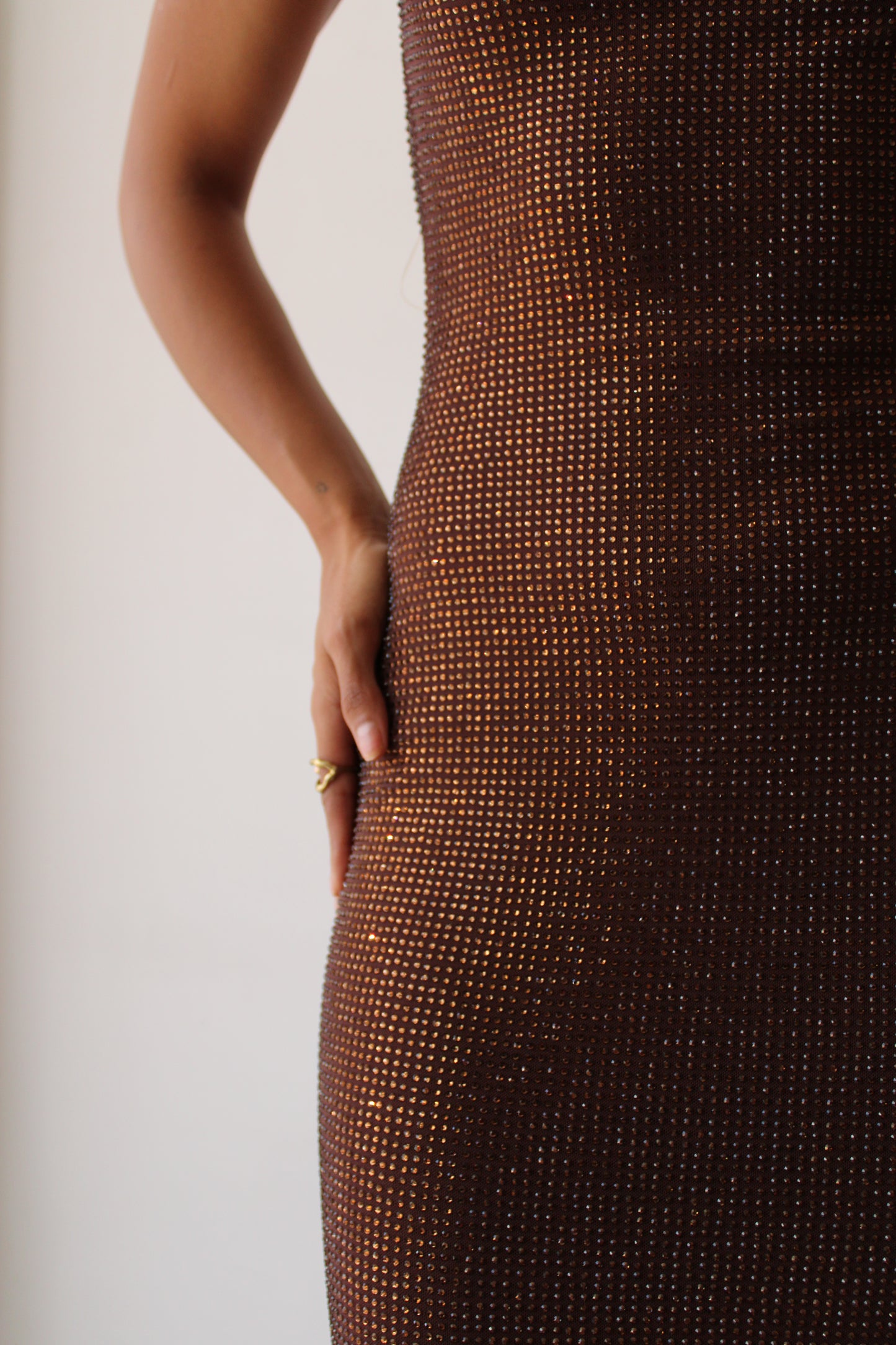 Vestido Ada