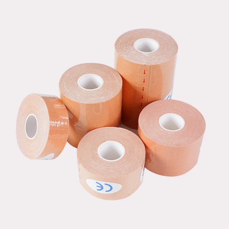 Boobtape