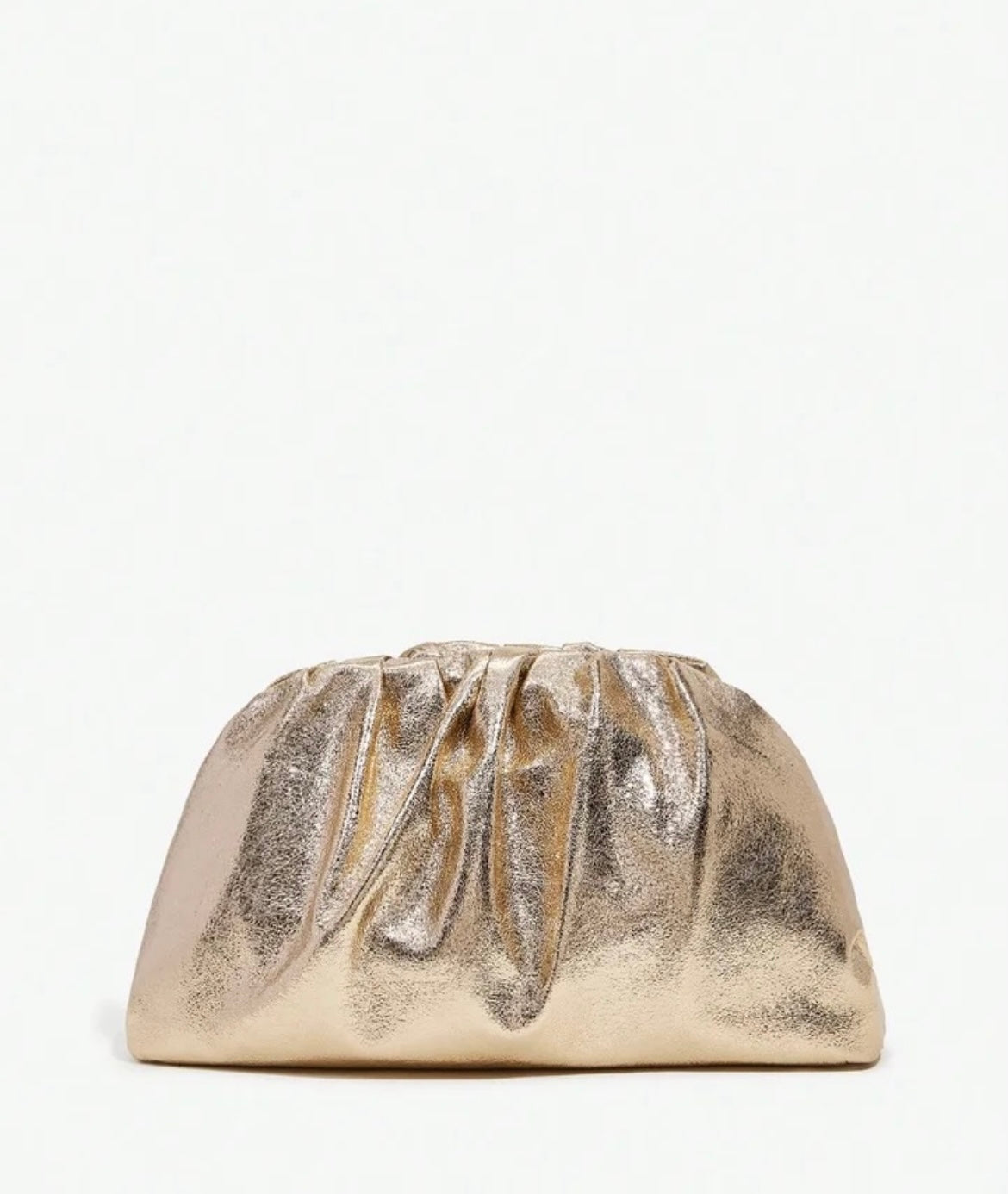 Bolsa Blair