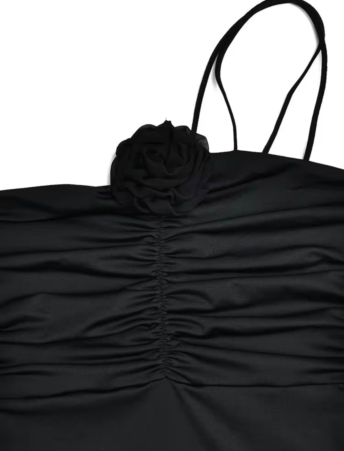 Vestido Alejandra