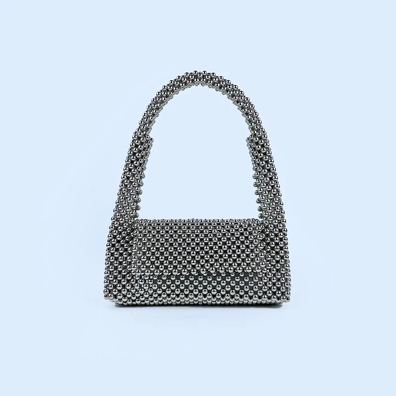 Bolsa esferas