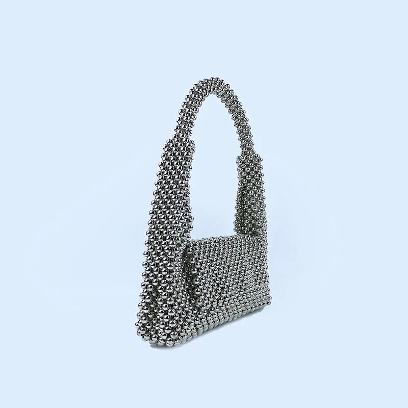 Bolsa esferas