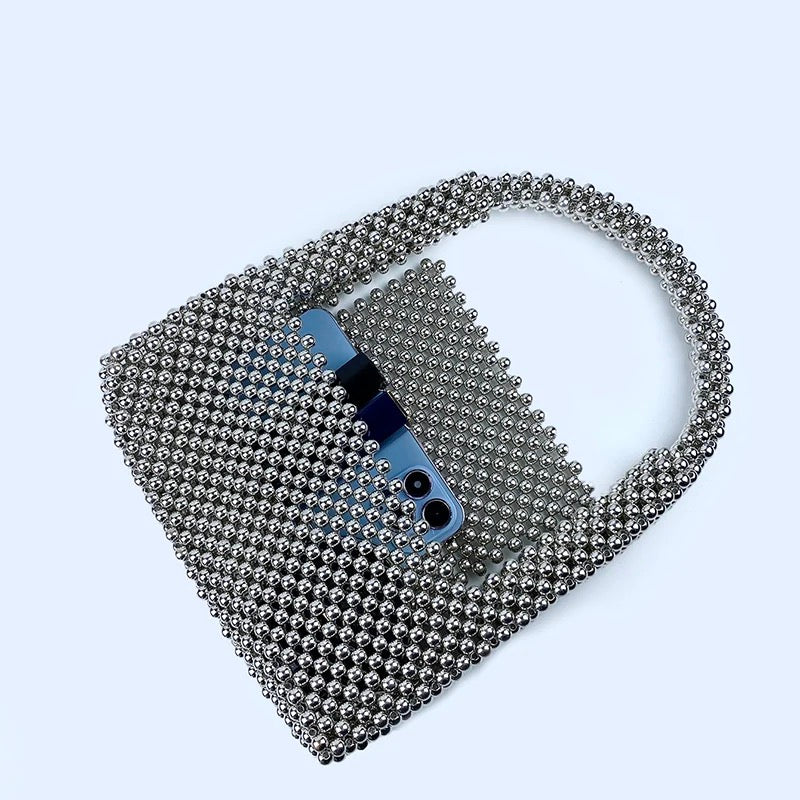 Bolsa esferas