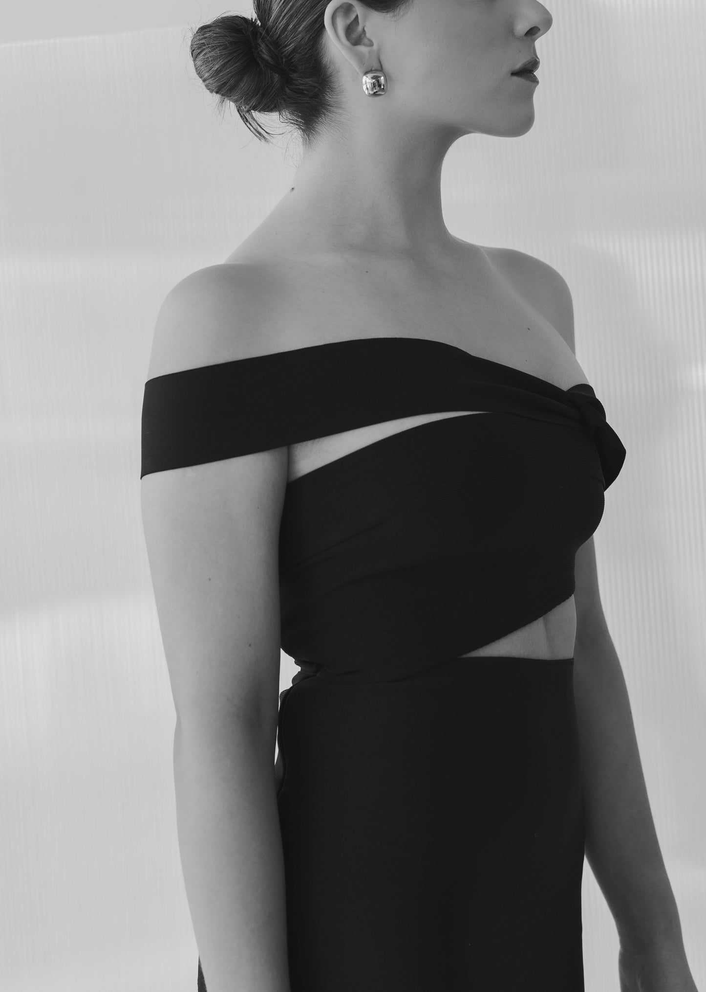Vestido Dinamarca