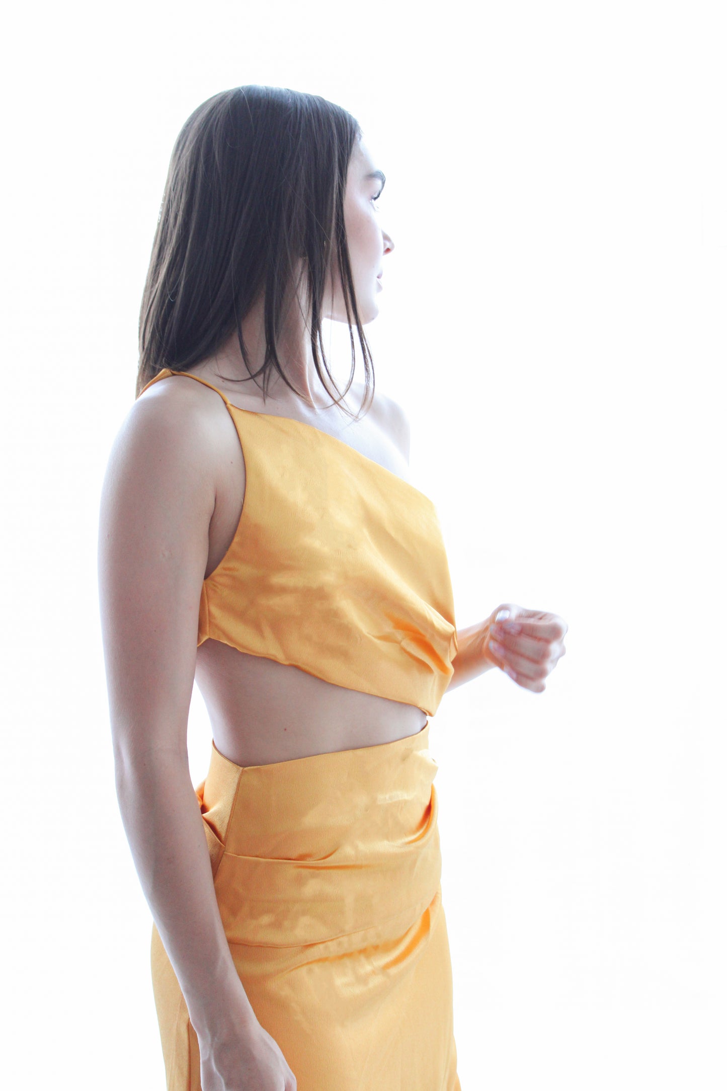 Vestido Dorian