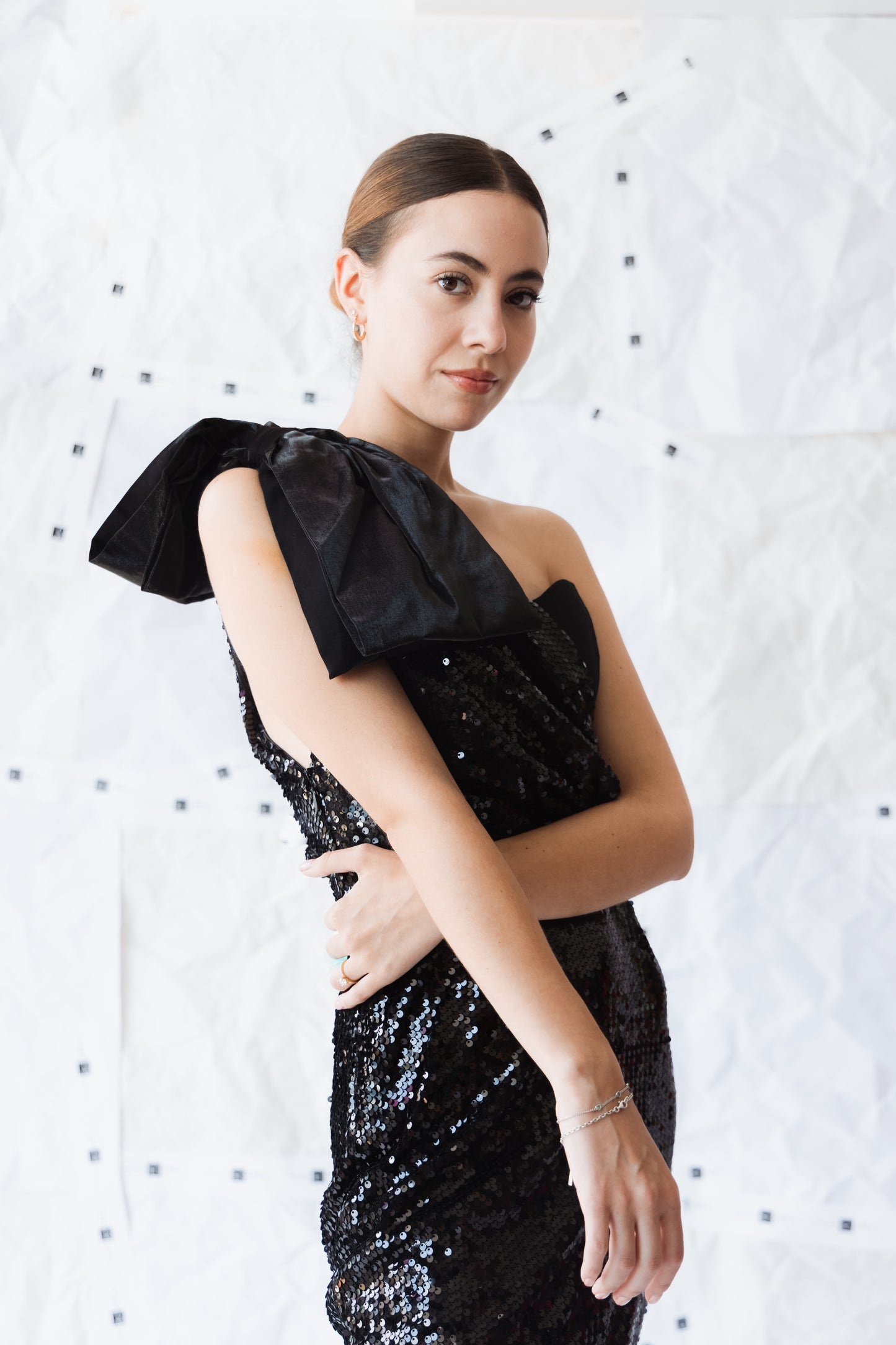 Vestido Kendra