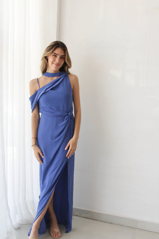 Vestido Beara