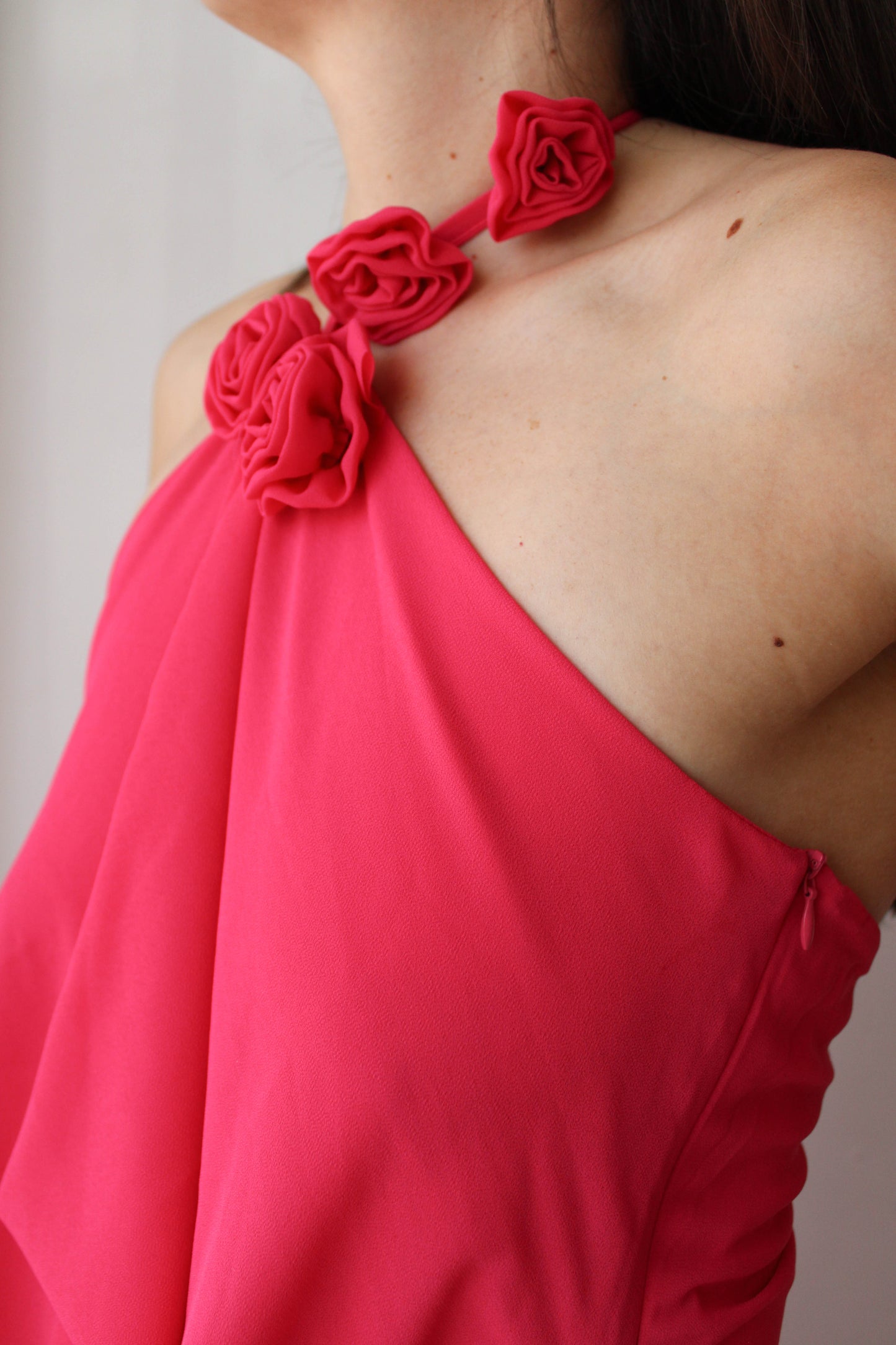 Vestido Alicia