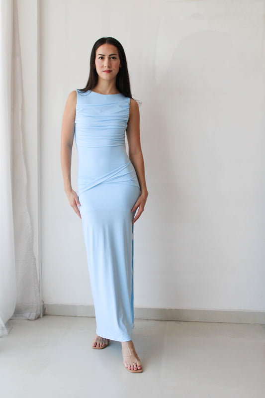 Vestido Antonella