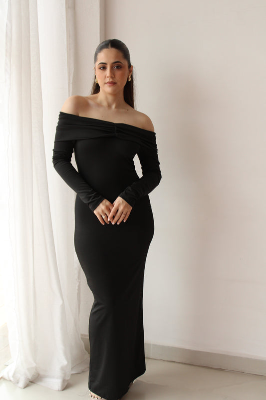 Vestido Sienna