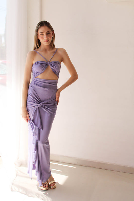 Vestido Estela