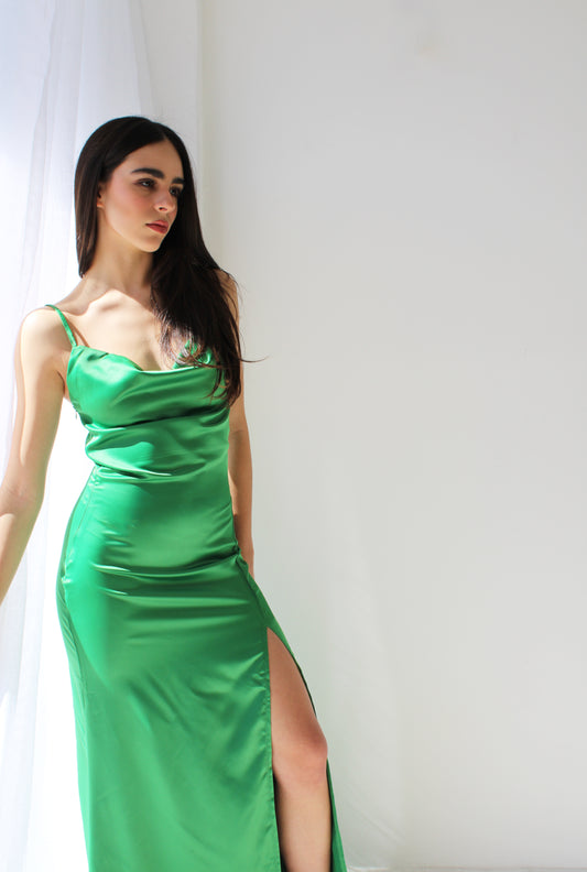 Vestido Serena
