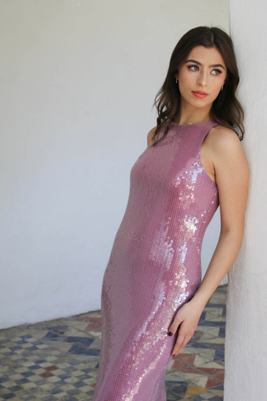 Vestido Aveline