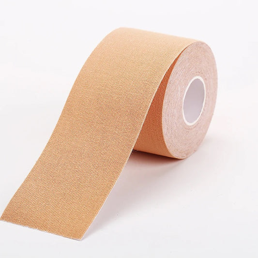 Boobtape