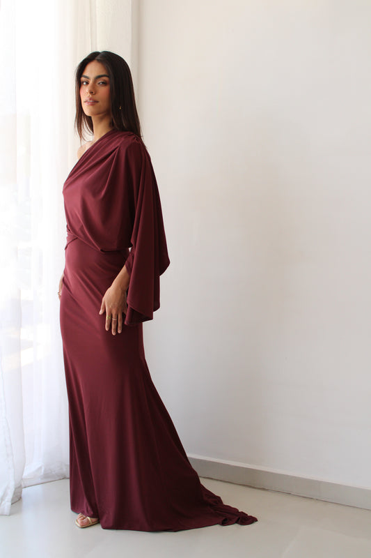 Vestido Marieta