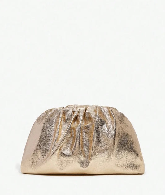 Bolsa Blair