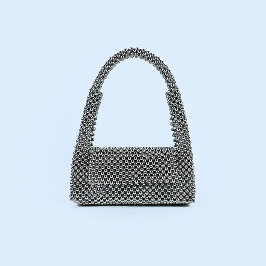 Bolsa esferas