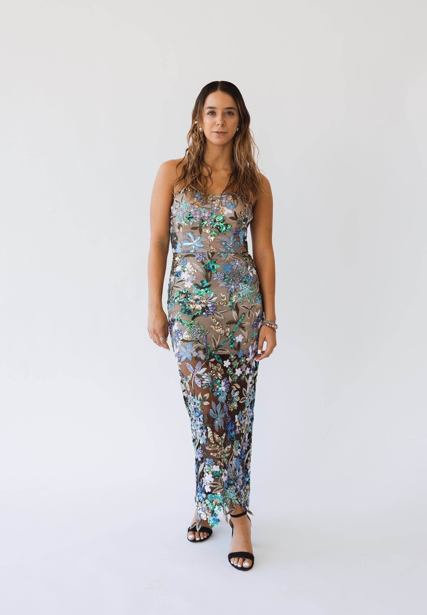 Vestido Verona