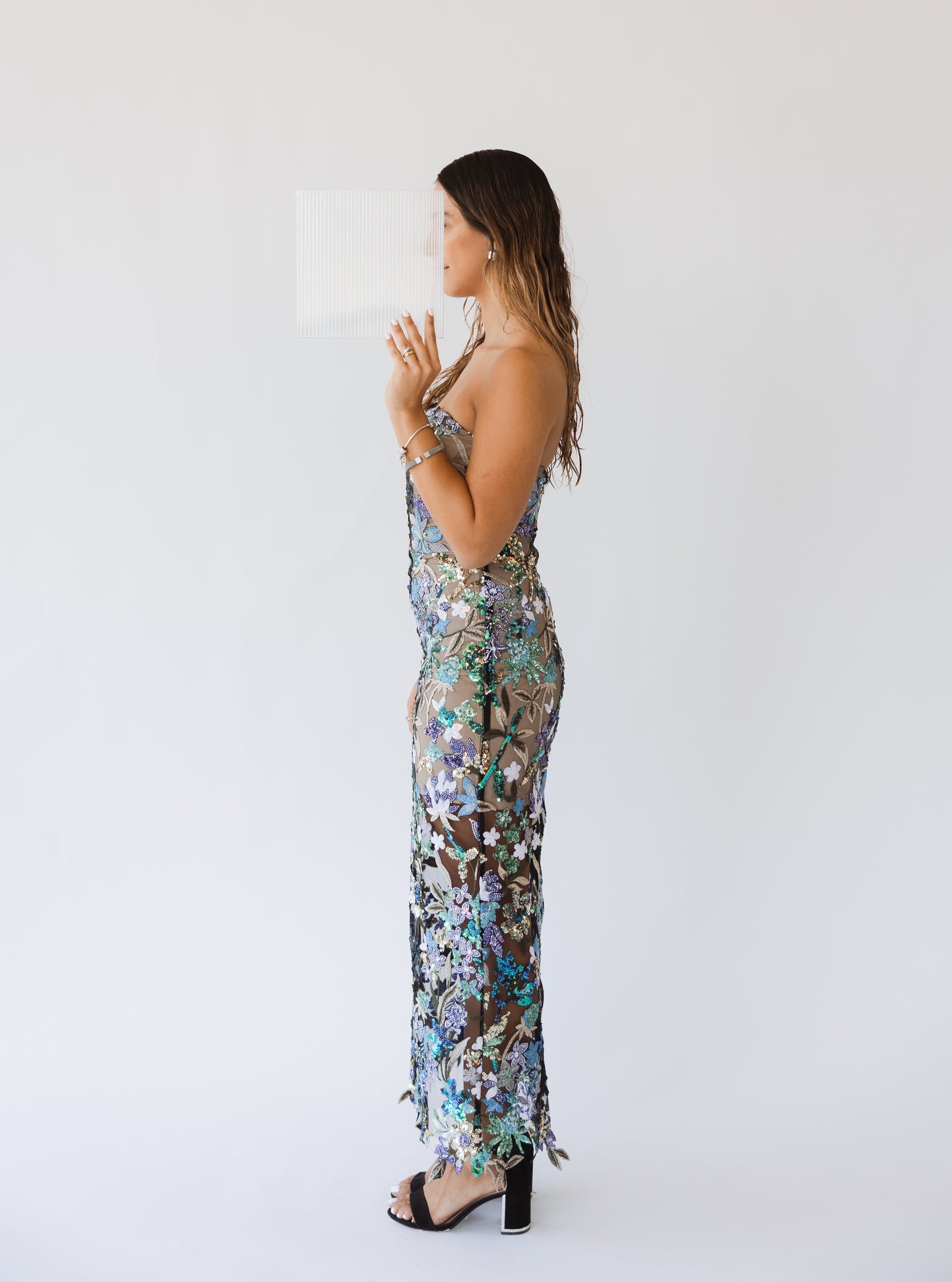 Vestido Verona
