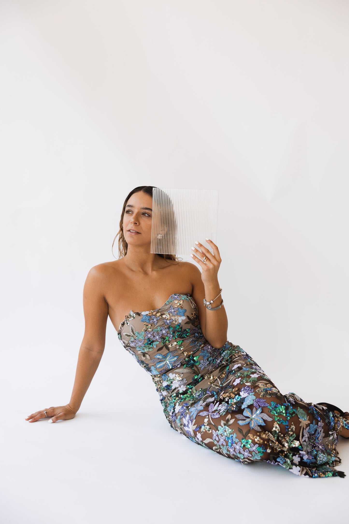 Vestido Verona