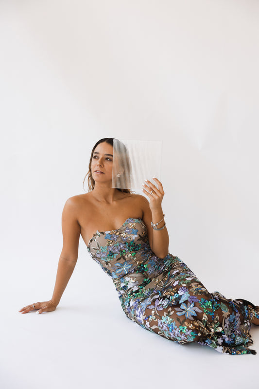 Vestido Verona