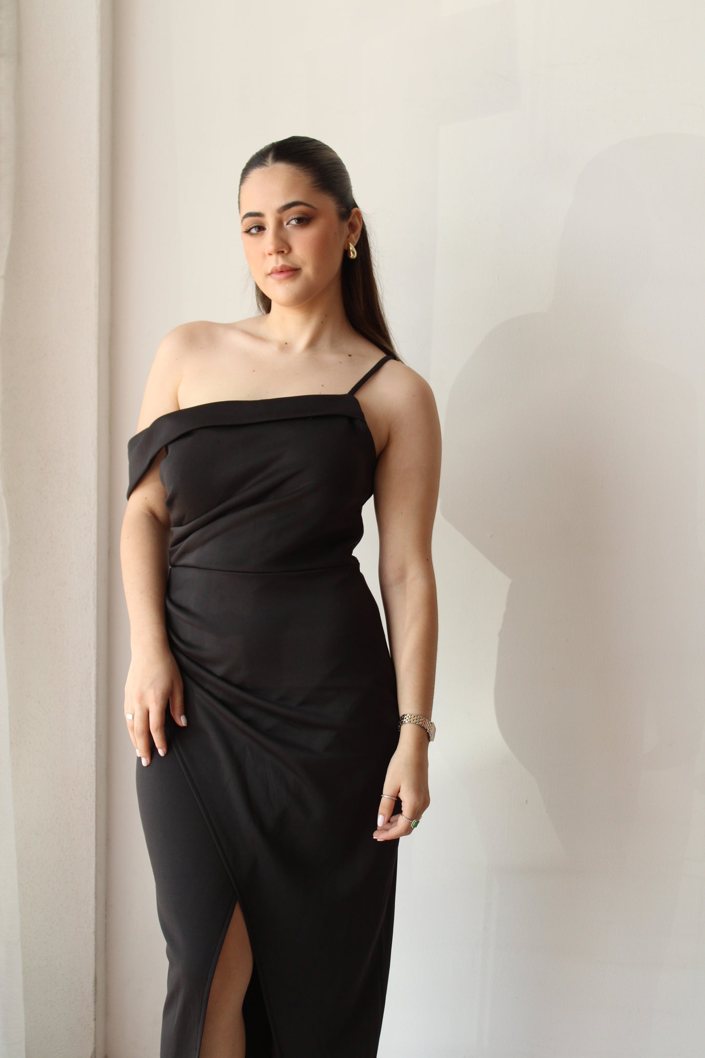 Vestido Giannis