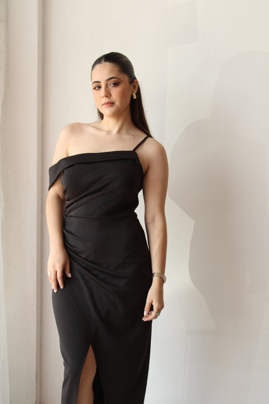 Vestido Giannis