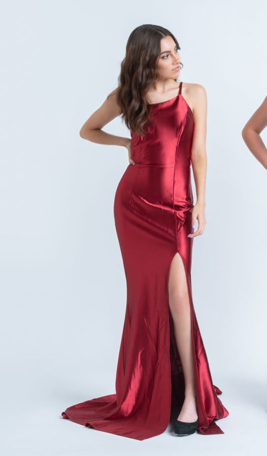 Vestido Emily