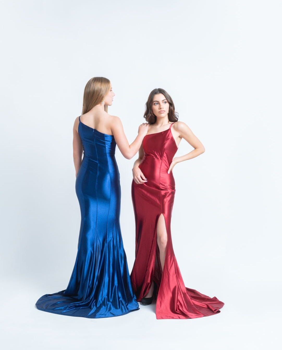 Vestido Emily