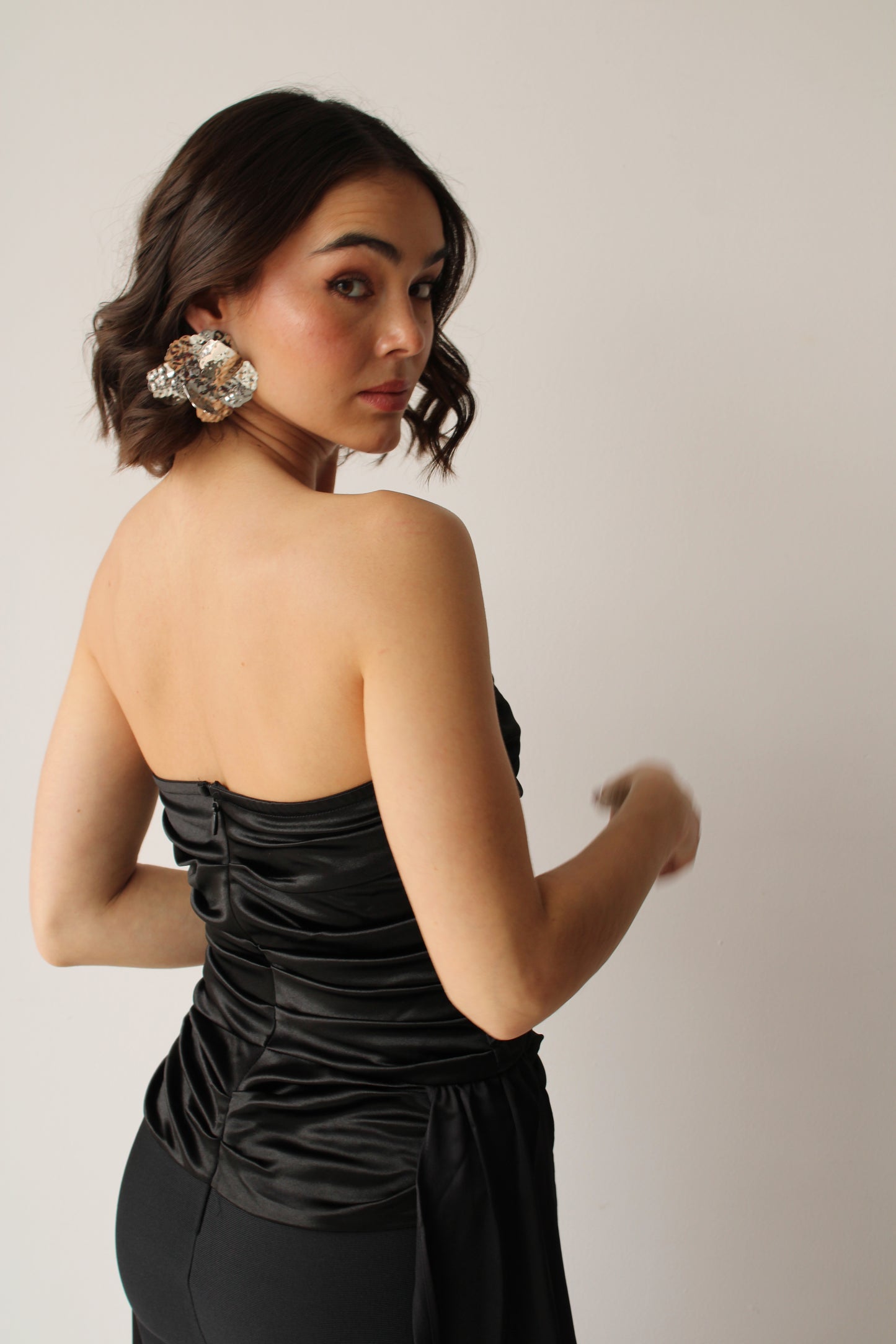 Vestido Celia