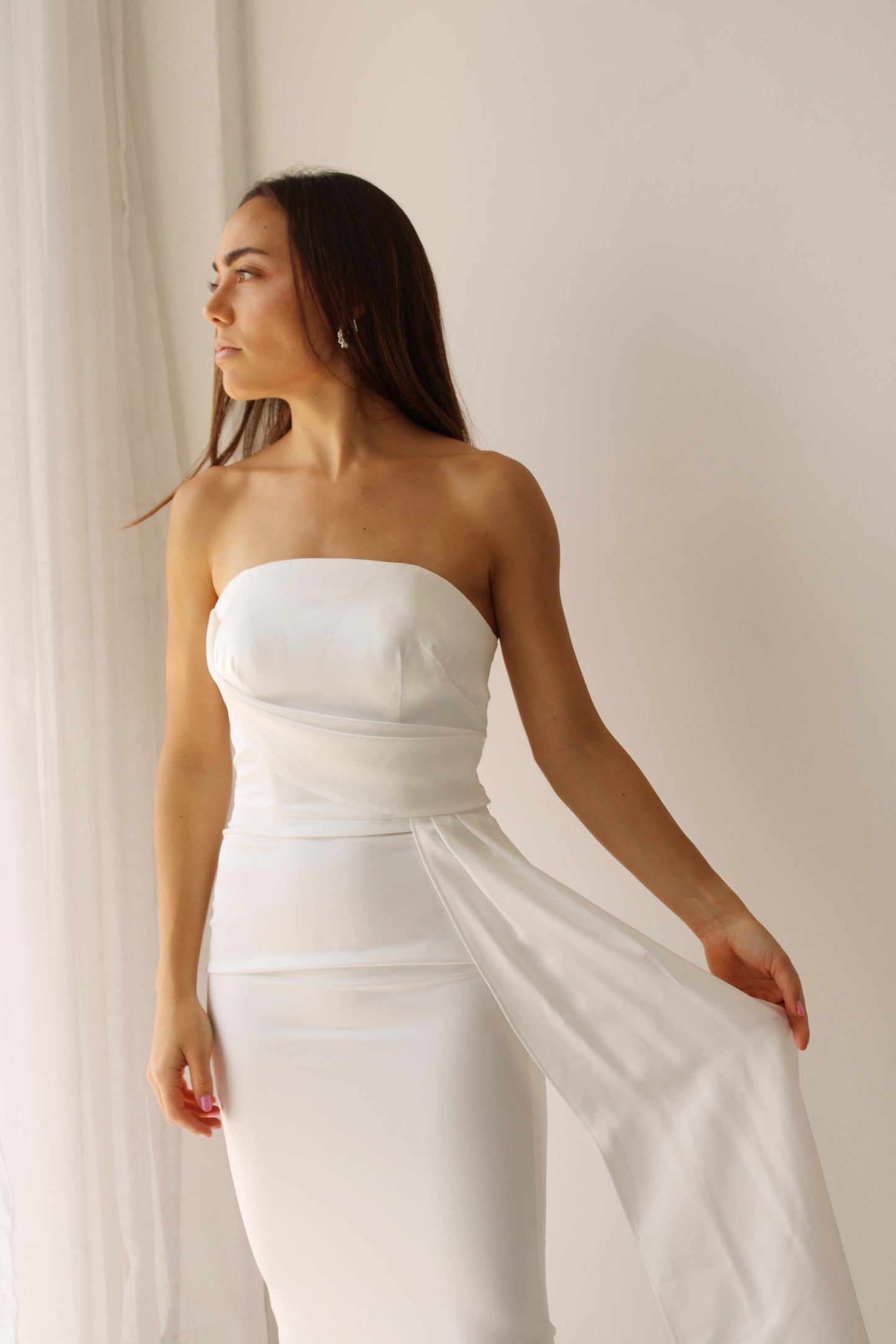 Vestido Elena
