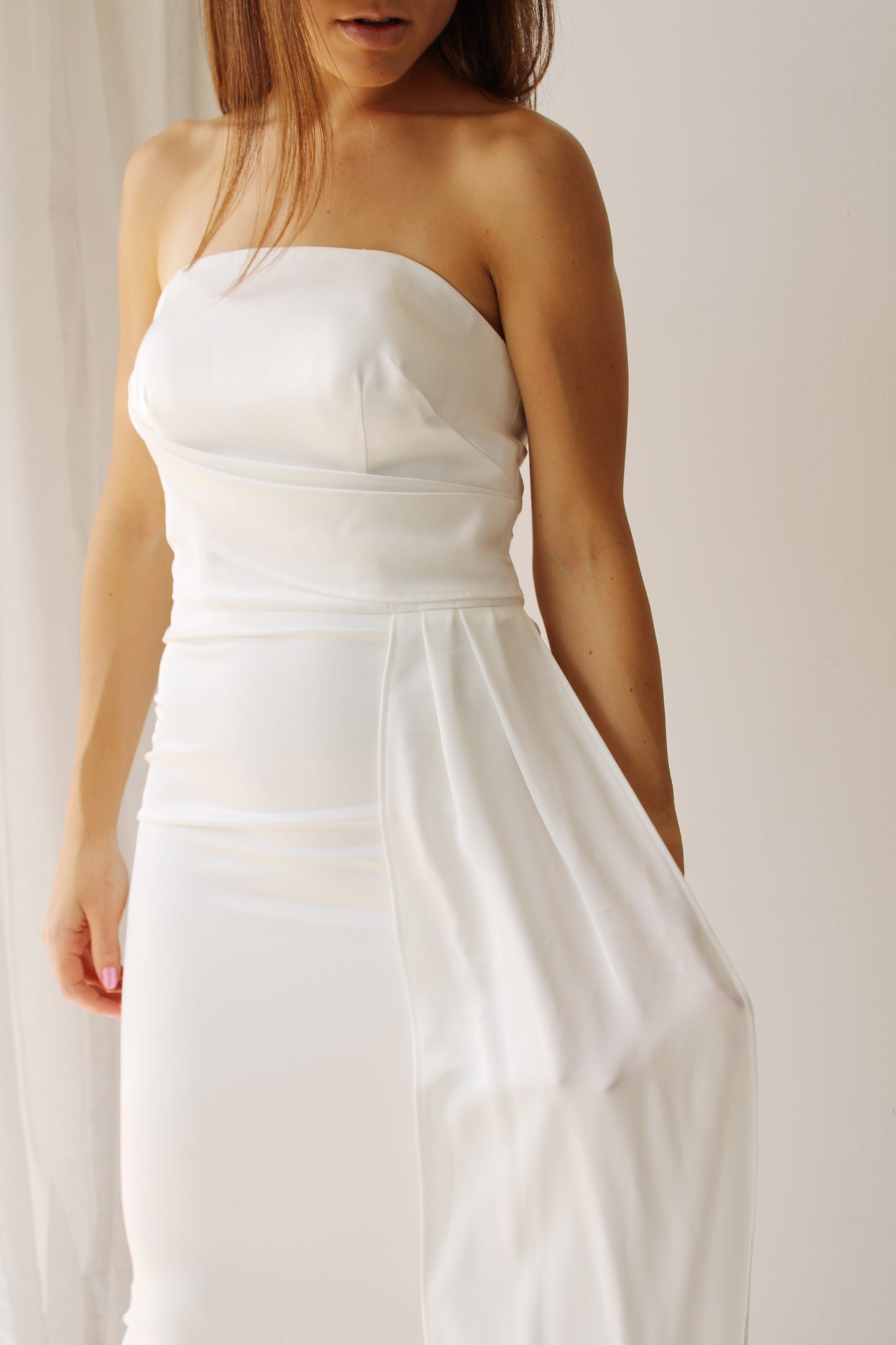 Vestido Elena